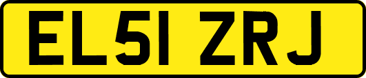 EL51ZRJ