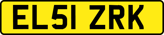 EL51ZRK