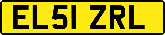 EL51ZRL