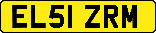 EL51ZRM