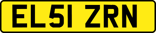 EL51ZRN