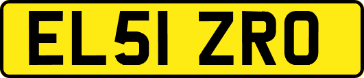 EL51ZRO