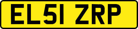 EL51ZRP