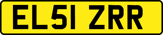 EL51ZRR