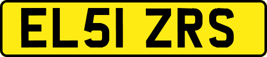 EL51ZRS