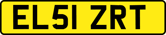 EL51ZRT