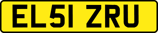 EL51ZRU
