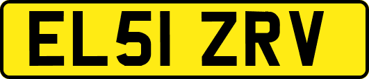 EL51ZRV