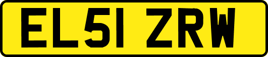 EL51ZRW