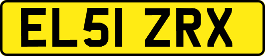 EL51ZRX