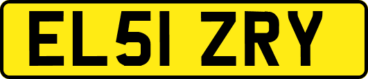 EL51ZRY