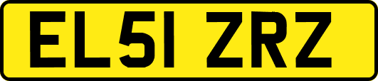 EL51ZRZ
