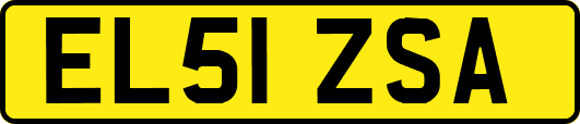 EL51ZSA