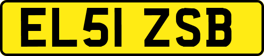 EL51ZSB