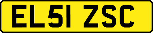 EL51ZSC