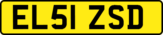 EL51ZSD
