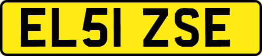EL51ZSE