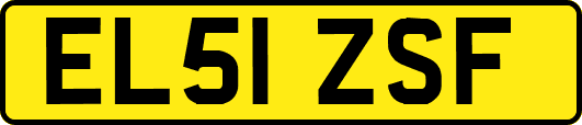 EL51ZSF