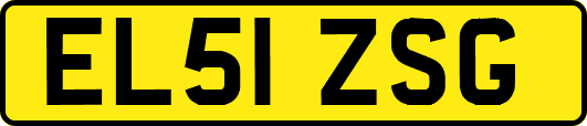 EL51ZSG