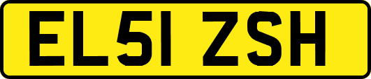 EL51ZSH