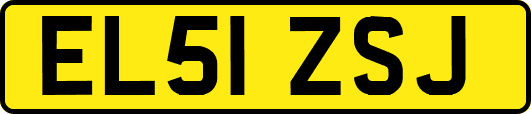 EL51ZSJ
