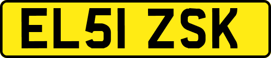 EL51ZSK