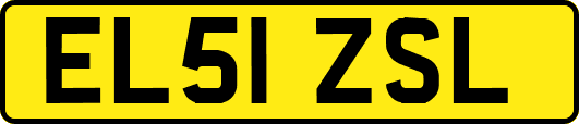 EL51ZSL