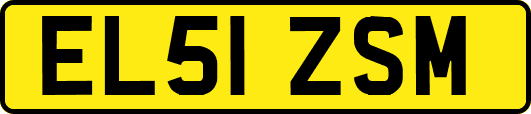 EL51ZSM