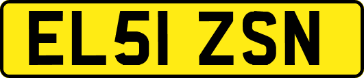 EL51ZSN