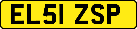 EL51ZSP