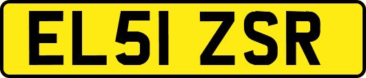 EL51ZSR