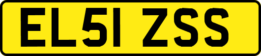 EL51ZSS