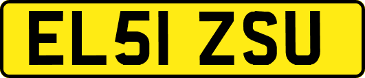 EL51ZSU