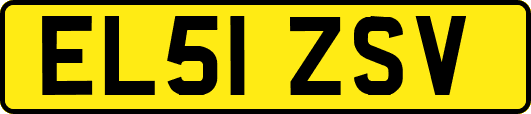 EL51ZSV