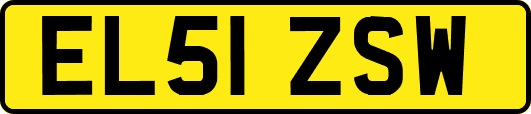 EL51ZSW