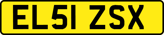 EL51ZSX