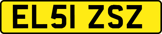 EL51ZSZ