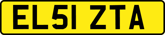 EL51ZTA