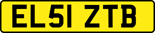 EL51ZTB