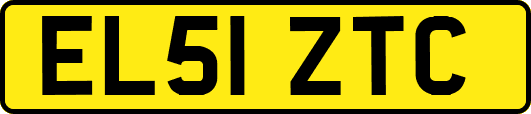 EL51ZTC