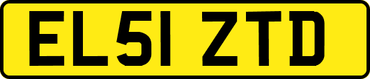 EL51ZTD
