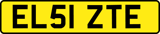 EL51ZTE