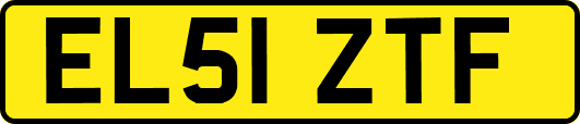 EL51ZTF