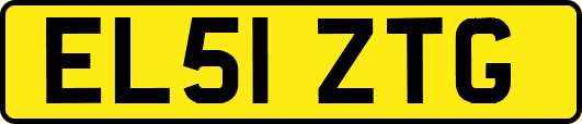 EL51ZTG
