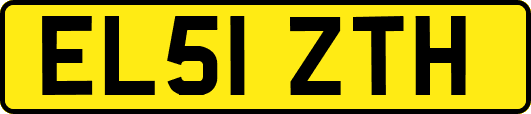 EL51ZTH