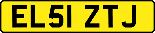 EL51ZTJ