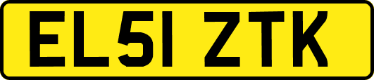 EL51ZTK
