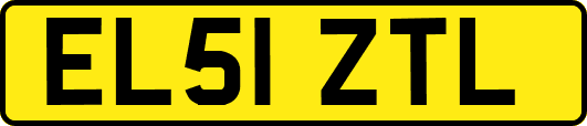 EL51ZTL