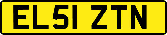 EL51ZTN