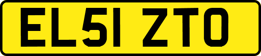 EL51ZTO